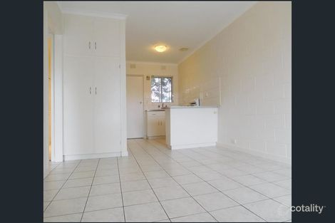 Property photo of 14/2 Emerson Road Black Forest SA 5035