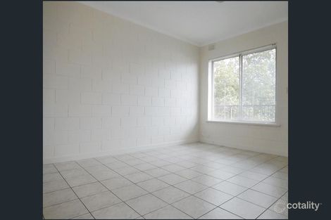 Property photo of 14/2 Emerson Road Black Forest SA 5035