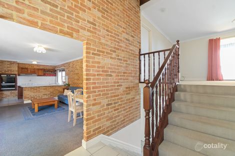 Property photo of 5A Foam Place Ocean Reef WA 6027