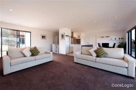 Property photo of 34 Hillside Drive Blackmans Bay TAS 7052