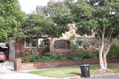 5 Allaville Ave, Glen Iris, VIC 3146