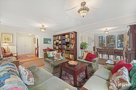 Property photo of 18 Caroline Crescent Kalorama VIC 3766