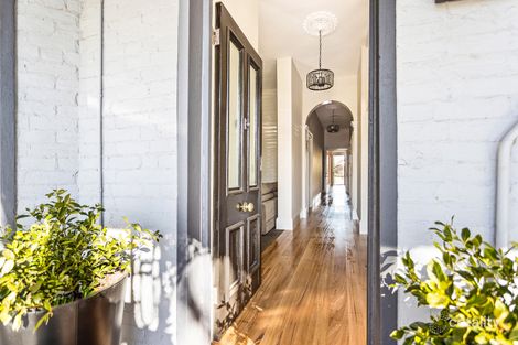 Property photo of 68 Kite Street Orange NSW 2800