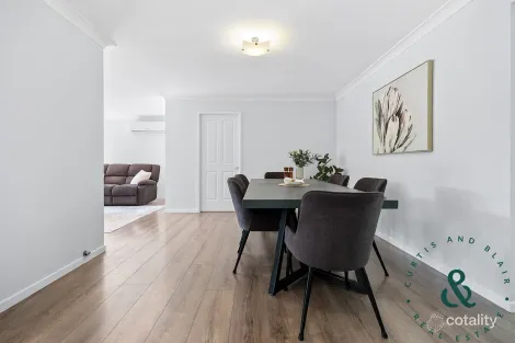 Property photo of 1 Ford Avenue Medowie NSW 2318