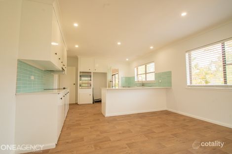 Property photo of 13 Thoopara Place Orange NSW 2800