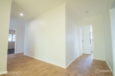 Property photo of 13 Thoopara Place Orange NSW 2800