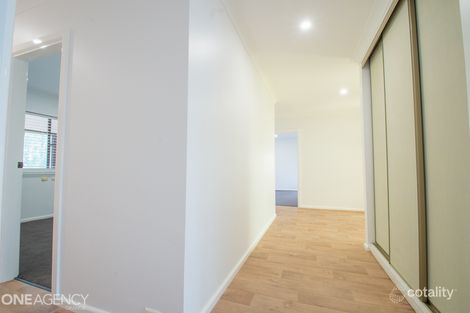 Property photo of 13 Thoopara Place Orange NSW 2800