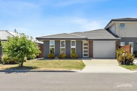 2/16 Hortus Pl, Newnham, TAS 7248