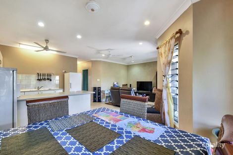 Property photo of 5/26 Forrest Parade Bakewell NT 0832