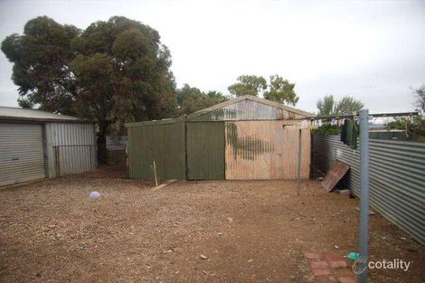 Property photo of 51 John Street Port Pirie South SA 5540