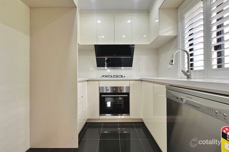 Property photo of 13 Targo Road Beverley Park NSW 2217