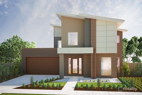 Property photo of 12 Derrer Street McDowall QLD 4053
