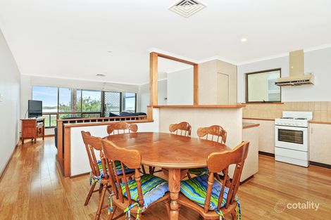 Property photo of 4/65 Barrage Road Goolwa South SA 5214