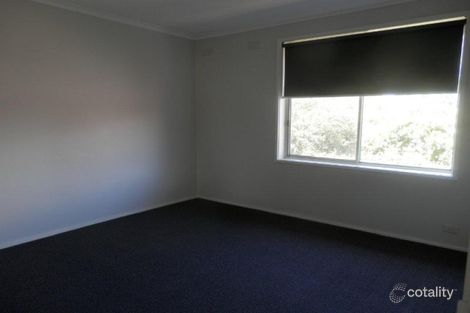 Property photo of 9/18 Quick Street Pascoe Vale VIC 3044