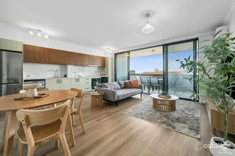 505/20 Malt St, Fortitude Valley, QLD 4006