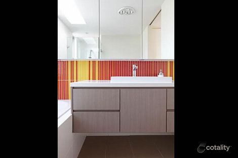 Property photo of 14 Iluka Avenue Manly NSW 2095