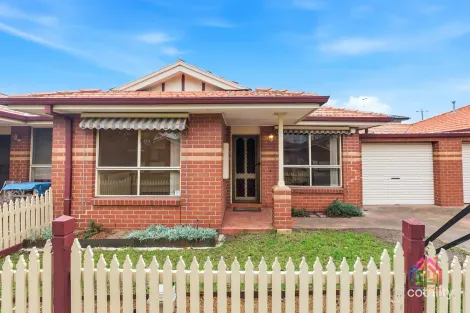 91 Kernot St, South Kingsville, VIC 3015