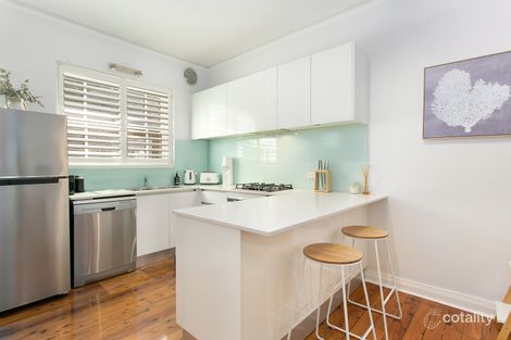 Property photo of 4/67 Boronia Road Bellevue Hill NSW 2023
