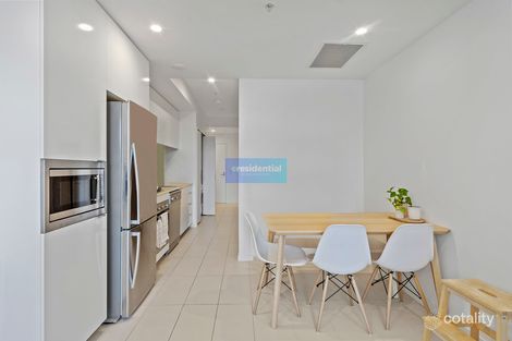 Property photo of 208/66 Manning Street South Brisbane QLD 4101