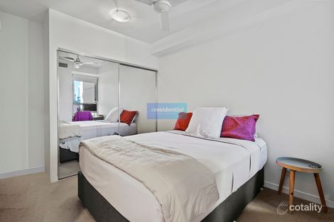 Property photo of 208/66 Manning Street South Brisbane QLD 4101