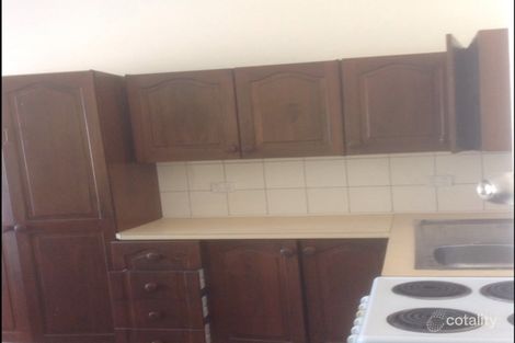 2/623 Pacific Hwy, Belmont, NSW 2280