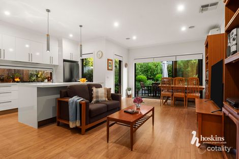 Property photo of 2/6 Judith Court Croydon VIC 3136