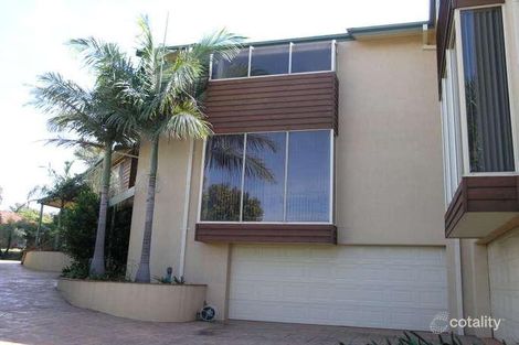 2/57 Robsons Rd, Keiraville, NSW 2500