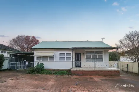 26 Balbeek Ave, Blacktown, NSW 2148