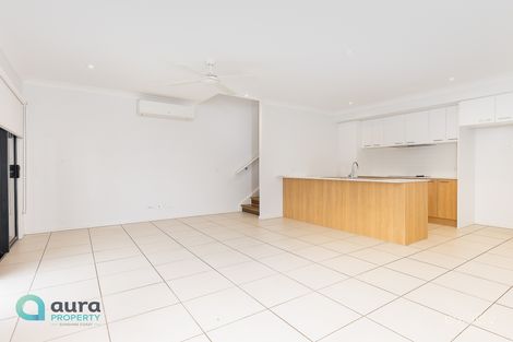 Property photo of 51 Brindabella Street Newport QLD 4020