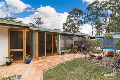 Property photo of 12 Camille Crescent Wynnum West QLD 4178