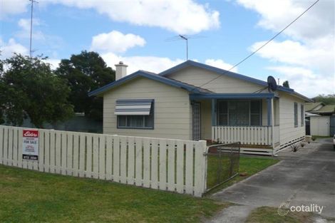 57 Brown St, Mount Burr, SA 5279