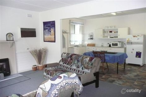 Property photo of 57 Brown Street Mount Burr SA 5279