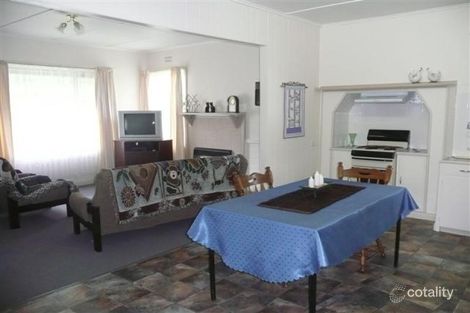 Property photo of 57 Brown Street Mount Burr SA 5279