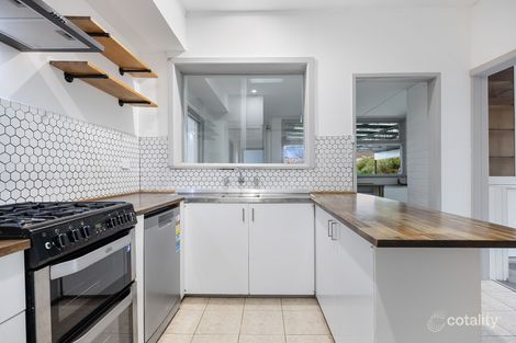 Property photo of 1725 Sturt Street Alfredton VIC 3350