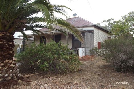 Property photo of 8 Arnold Street Mannum SA 5238