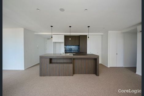 Property photo of 3/31 Queensland Avenue Broadbeach QLD 4218