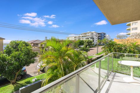 Property photo of 1/19 Ocean Parade The Entrance NSW 2261