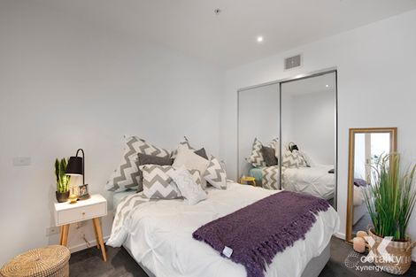 Property photo of 112/77 River Street South Yarra VIC 3141