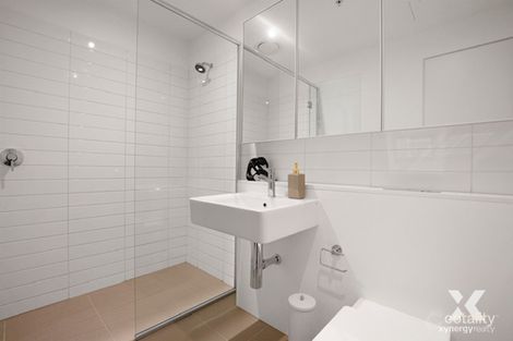 Property photo of 112/77 River Street South Yarra VIC 3141