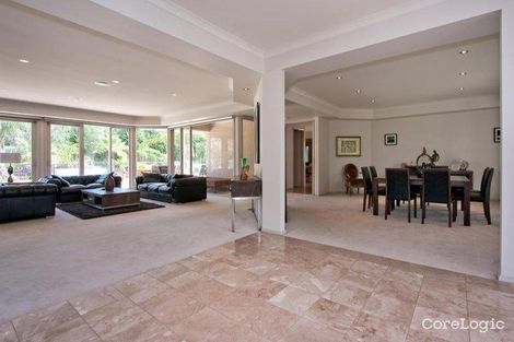 Property photo of 7 Sunny Rise Templestowe VIC 3106