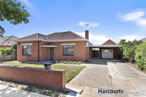 44 Hartley Rd, Flinders Park, SA 5025