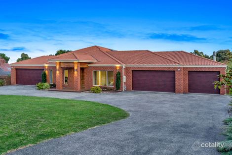 Property photo of 53 Carmelo Court Wallan VIC 3756