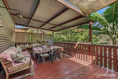 Property photo of 32 Davillea Court Fernvale QLD 4306