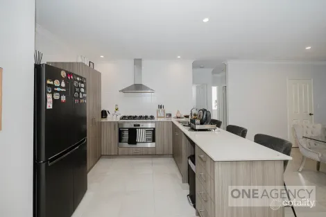 Property photo of 41 Pinehurst Street Yanchep WA 6035