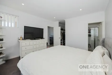 Property photo of 41 Pinehurst Street Yanchep WA 6035