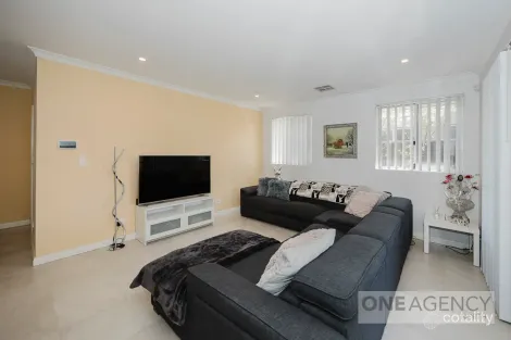 Property photo of 41 Pinehurst Street Yanchep WA 6035