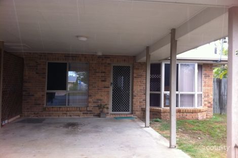 2/7 Kidman Ct, Morayfield, QLD 4506