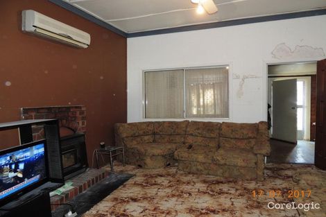 Property photo of 80-82 Lachlan Street Baradine NSW 2396