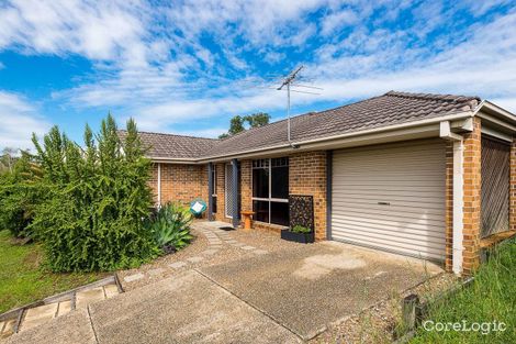 Property photo of 21 Power Court Goodna QLD 4300