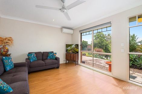 Property photo of 21 Power Court Goodna QLD 4300